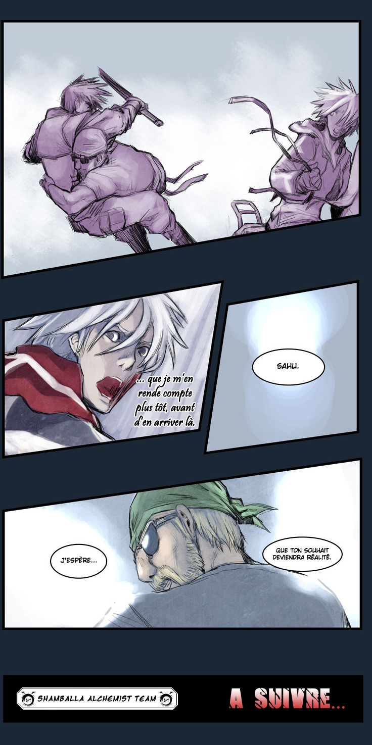 img Wake up deadman 18